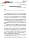 Vista preliminar de documento RD-26-2024-DE-HEVES