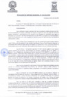 Vista preliminar de documento ReolGer172