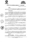 Vista preliminar de documento Resolucion-de-gerencia-municipal-N-214-2023-MDY