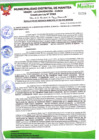 Vista preliminar de documento RGM N°530-2023-MDM-GM