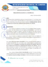 Vista preliminar de documento Resolución de alcaldia N°13-01-2024-MDL