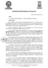 Vista preliminar de documento RESOLUCION-DE-GER-MUNI-Nro.-063-2021