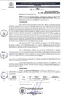 Vista preliminar de documento 1799-2023-DIRESA-OGES-AM/D