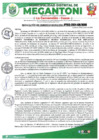 Vista preliminar de documento RESOLUCION DE GERENCIA MUNICIPAL N° 013-2024-GM-MDM