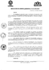 Vista preliminar de documento Resolucion-de-gerencia-municipal-N-213-2023-MDY
