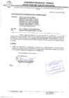 Vista preliminar de documento Sesión Extraordinaria N04_2024