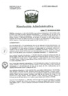 Vista preliminar de documento R.A Nº060-2024-HNAL-OP
