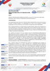 Vista preliminar de documento R.D.N°D17-2024-GR-CAJ-DRS-HGJ-DE