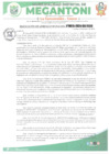 Vista preliminar de documento RESOLUCION DE GERENCIA MUNICIPAL N° 015-2024-GM-MDM