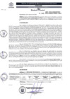 Vista preliminar de documento 1800-2023-DIRESA-OGES-AM/D