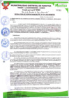 Vista preliminar de documento RGM N°531-2023-MDM-GM