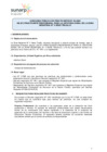Vista preliminar de documento 1.BASES