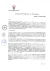 Vista preliminar de documento AM N°004-2024-MPCH-A