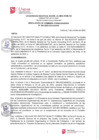 Vista preliminar de documento RESOLUCIÓN DE COMISIÓN ORGANIZADORA N° 201-2023-CO-UNDAR