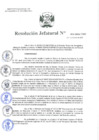 Vista preliminar de documento Resolución Jefatural Nº 004-2024-INEI