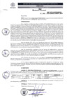 Vista preliminar de documento 1801-2023-DIRESA-OGES-AM/D