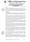 Vista preliminar de documento 15 RESOLUCIÓN DE COMISIÓN ORGANIZADORA N° 015-2024-UNAH