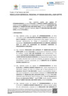 Vista preliminar de documento RESOLUCION GERENCIAL REGIONAL-000006-2023-GGR-GRTPE