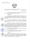 Vista preliminar de documento Resolución Jefatural Nº 009-2024-INEI