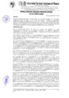 Vista preliminar de documento 16 RESOLUCIÓN DE COMISIÓN ORGANIZADORA N° 016-2024-UNAH