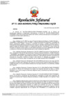 Vista preliminar de documento RJ n. 71-2024-MINEDU-VMGI-PRONABEC-OGTA