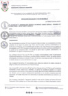 Vista preliminar de documento Resolucion de Alcaldia N° 022-2024-MD-MDB-LP