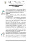 Vista preliminar de documento 17 RESOLUCIÓN DE COMISIÓN ORGANIZADORA N° 017-2024-UNAH