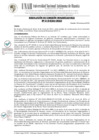 Vista preliminar de documento 18 RESOLUCIÓN DE COMISIÓN ORGANIZADORA N° 018-2024-UNAH