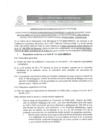 Vista preliminar de documento Convocatoria Excepcional N°03-2024-UGEL-MC-CECMR.-CRONOGRAMA  DE PROCESO  DE ENCARGATURA  DE PROFESORES  EN  AREA DE DESEMPEÑO LABORAL DE LA LEY 29944, LEY DE LA REFORMA  MAGISTERIAL Y SU  REGLAMENTO  EN  LA UGEL-MC