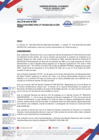 Vista preliminar de documento R.D.N°D18-2024-GR-CAJ-DRS-HGJ-DE