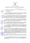 Vista preliminar de documento RES-049-2024-GR