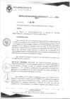 Vista preliminar de documento RESOLUCIÓN DE GERENCIA MUNICIPAL N°004-2024-MDLV-GM