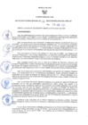 Vista preliminar de documento RES-050-2024-GR