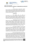 Vista preliminar de documento RESOLUCION GERENCIAL REGIONAL-000028-2023-GGR-GRTPE