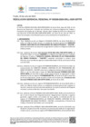 Vista preliminar de documento RESOLUCION GERENCIAL REGIONAL-000029-2023-GGR-GRTPE