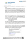 Vista preliminar de documento RESOLUCION GERENCIAL REGIONAL-000033-2023-GGR-GRTPE