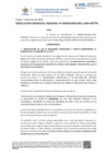 Vista preliminar de documento RESOLUCION GERENCIAL REGIONAL-000030-2023-GGR-GRTPE