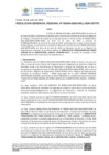 Vista preliminar de documento RESOLUCION GERENCIAL REGIONAL-000034-2023-GGR-GRTPE
