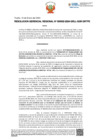 Vista preliminar de documento RESOLUCION GERENCIAL REGIONAL-000002-2024-GGR-GRTPE