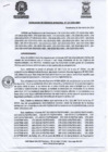 Vista preliminar de documento RESOLUCION-DE-GERENCIA-MUNICIPAL-N°-117-2021-MDY