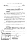 Vista preliminar de documento RSG_N°032-2023