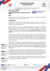 Vista preliminar de documento R.D.N°D22-2024-GR-CAJ-DRS-HGJ-DE