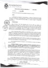 Vista preliminar de documento RESOLUCIÓN DE GERENCIA MUNICIPAL N°006-2024-MDLV-GM