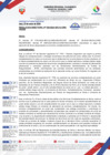 Vista preliminar de documento R.D.N°D25-2024-GR-CAJ-DRS-HGJ-DE