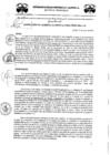 Vista preliminar de documento 003-2024-MDC.GM