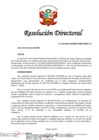 Vista preliminar de documento RD 016-2024