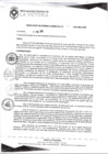 Vista preliminar de documento RESOLUCIÓN DE GERENCIA MUNICIPAL N°007-2024-MDLV-GM