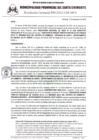 Vista preliminar de documento Res_Geren_2023_0890