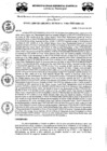 Vista preliminar de documento 004-2024-MDC-GM