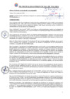 Vista preliminar de documento RA41_2024